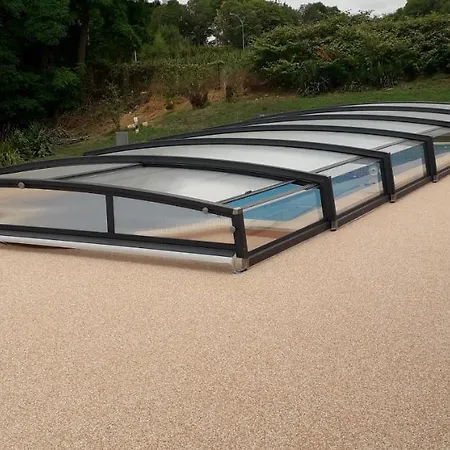 Les Chevaliers Fous *