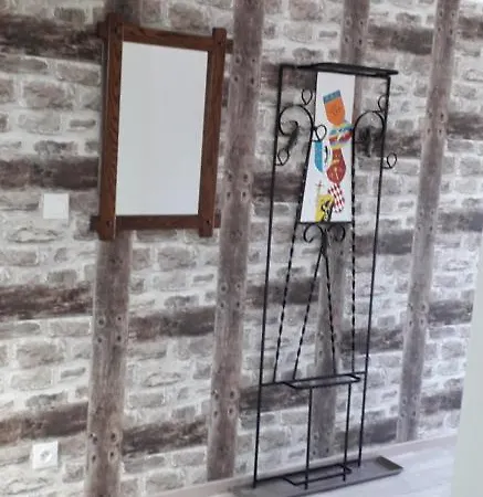 Les Chevaliers Fous Sainte-Menehould