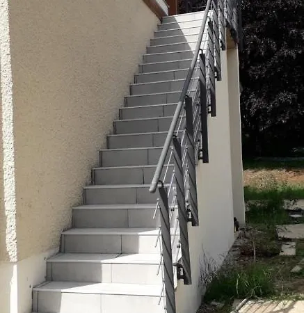 Les Chevaliers Fous *